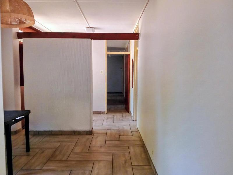 3 Bedroom Property for Sale in Sasolburg Free State